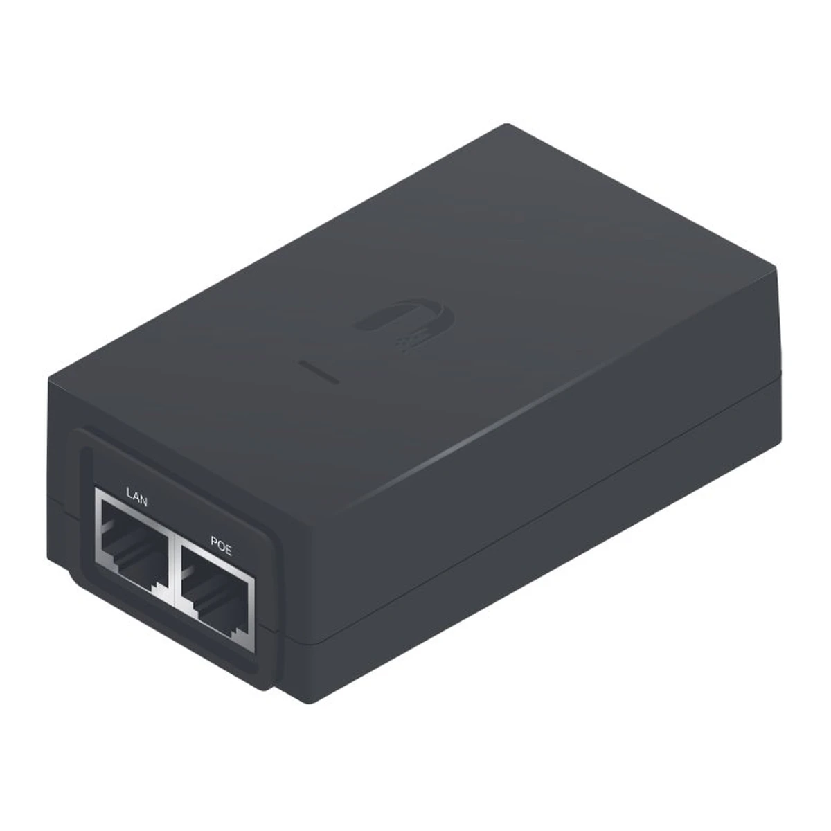 Ubiquiti POE-50-60W, Gigabit PoE Injector, 50V/1.2A (60W)