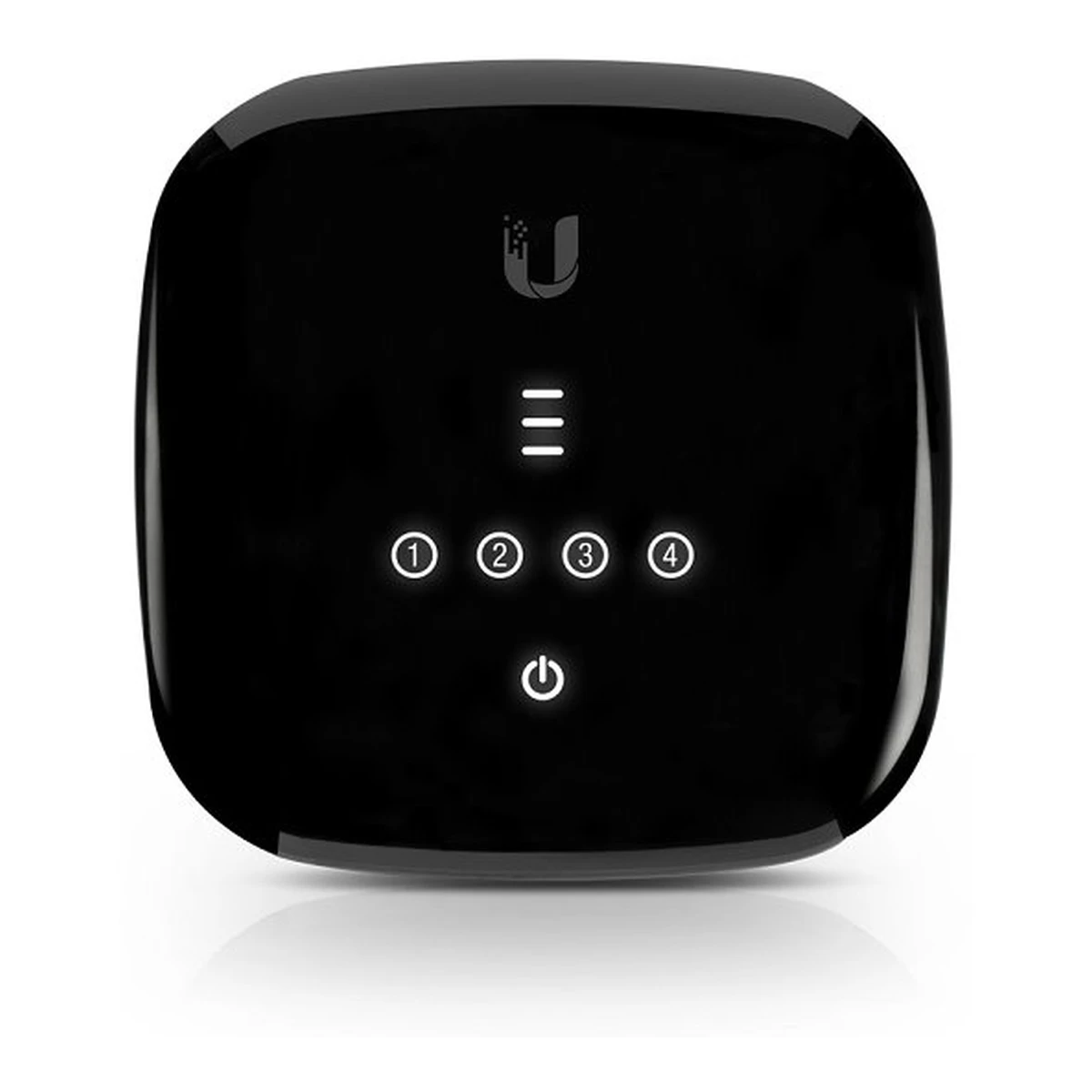 Ubiquiti UF-WiFi – UFiber WiFi