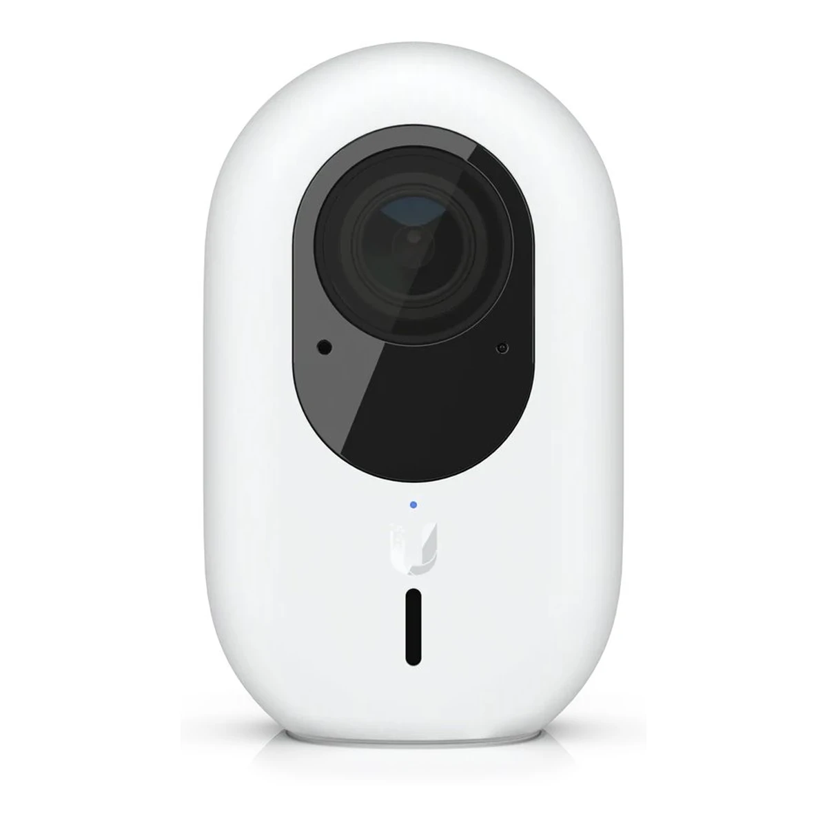 Ubiquiti UVC-G4-INS – UniFi Protect G4 Instant camera, 5MP, 2.8mm