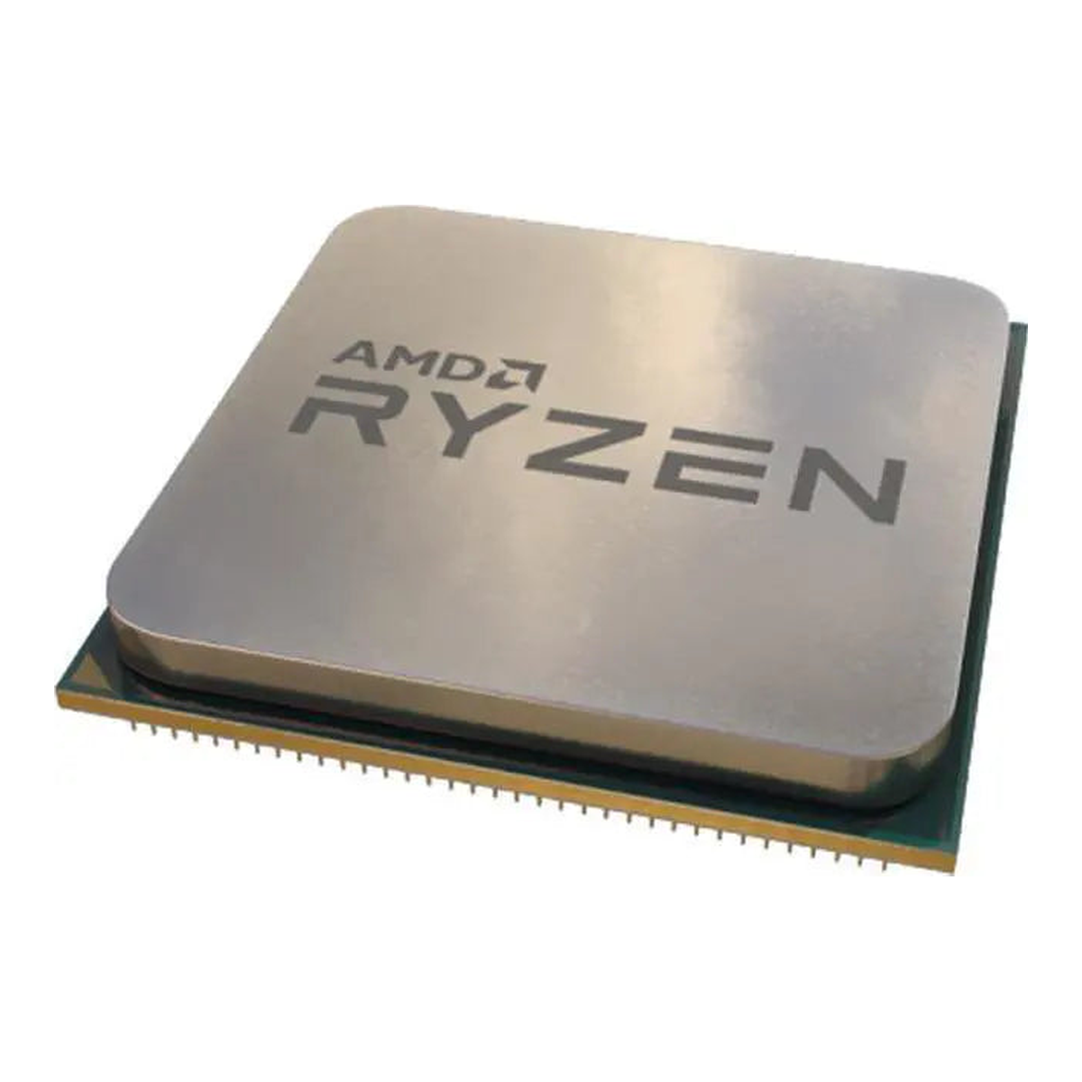 AMD Ryzen 3 3200G Tray per 12 only