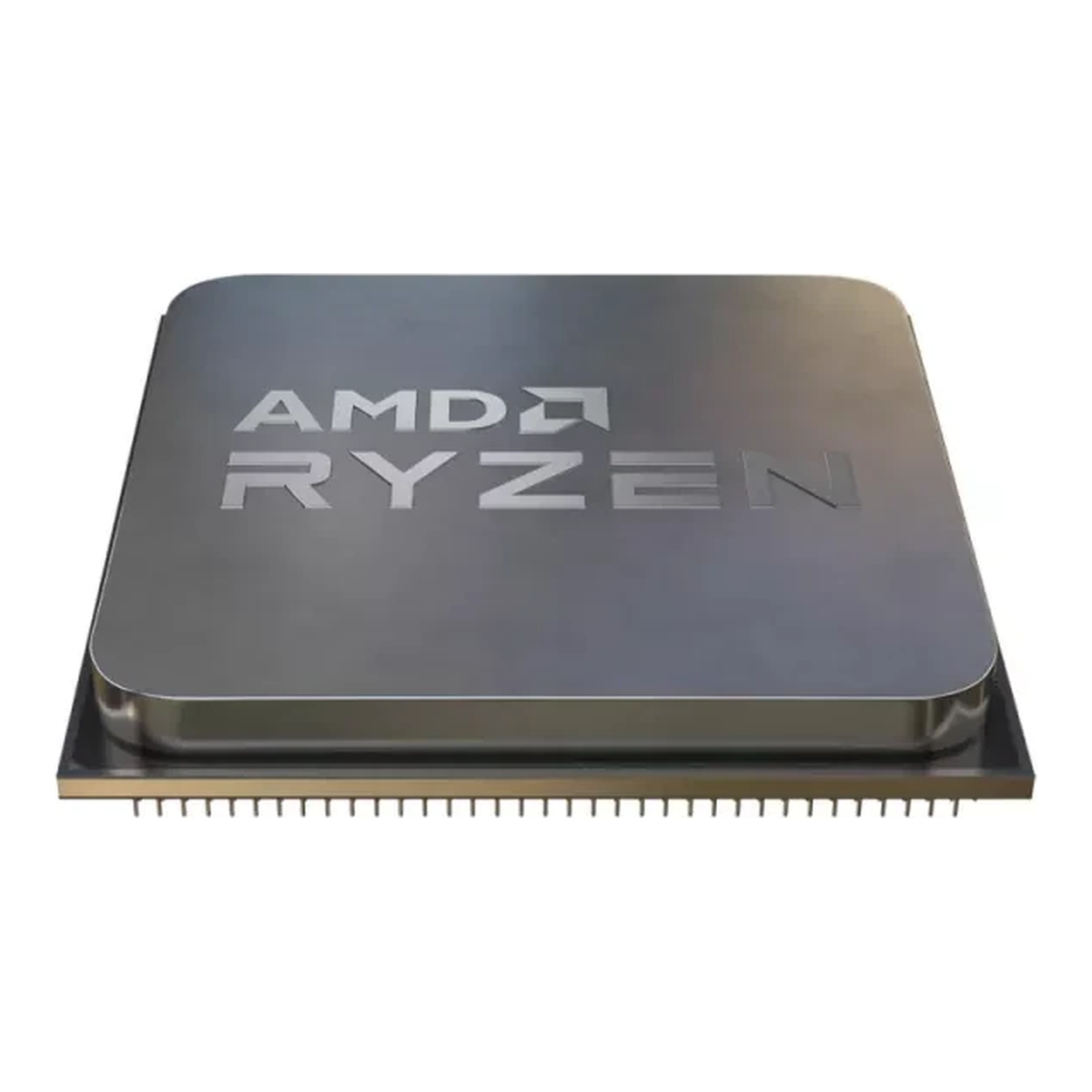 AMD Ryzen 5 5500 Tray per 12pcs only