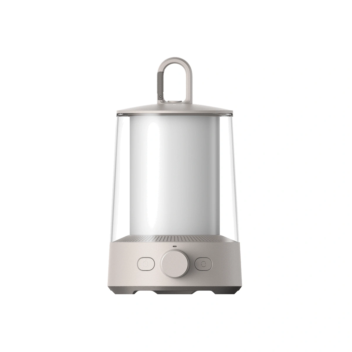 Xiaomi Multi-function Camping Lantern