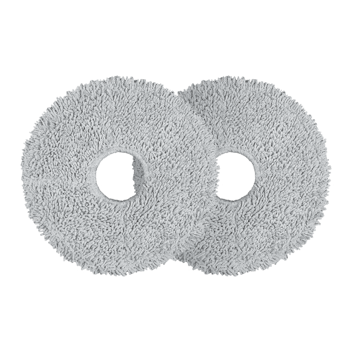 Xiaomi Robot Vacuum S10+/S20+/X20Pro/X20Max Mop Pad