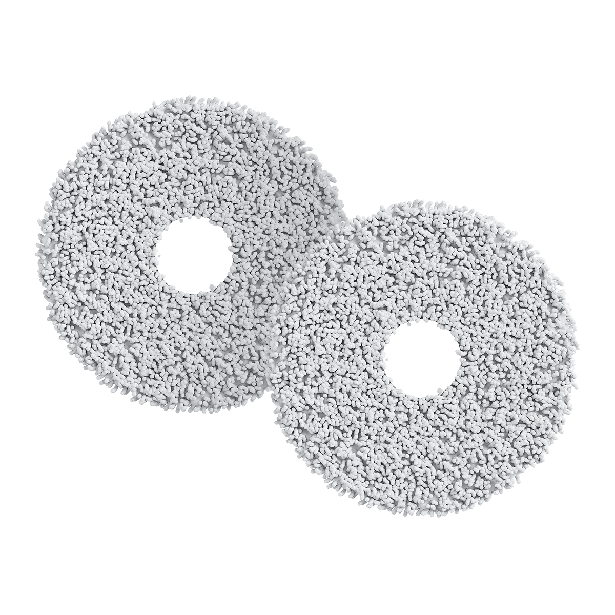 Xiaomi Robot Vacuum X10+ / X20+ Mop Pad