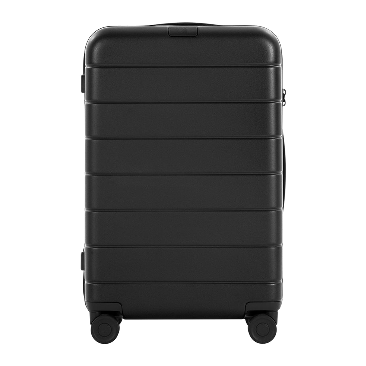Xiaomi Luggage Classic Pro 20″ (Black)