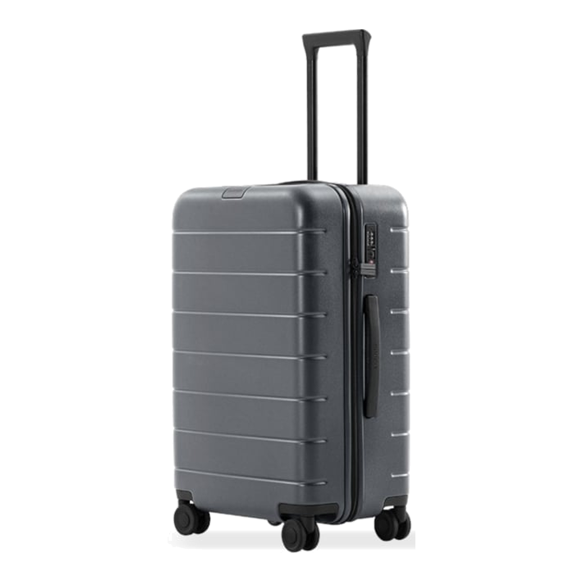Xiaomi Luggage Classic Pro 20″ (Grey)