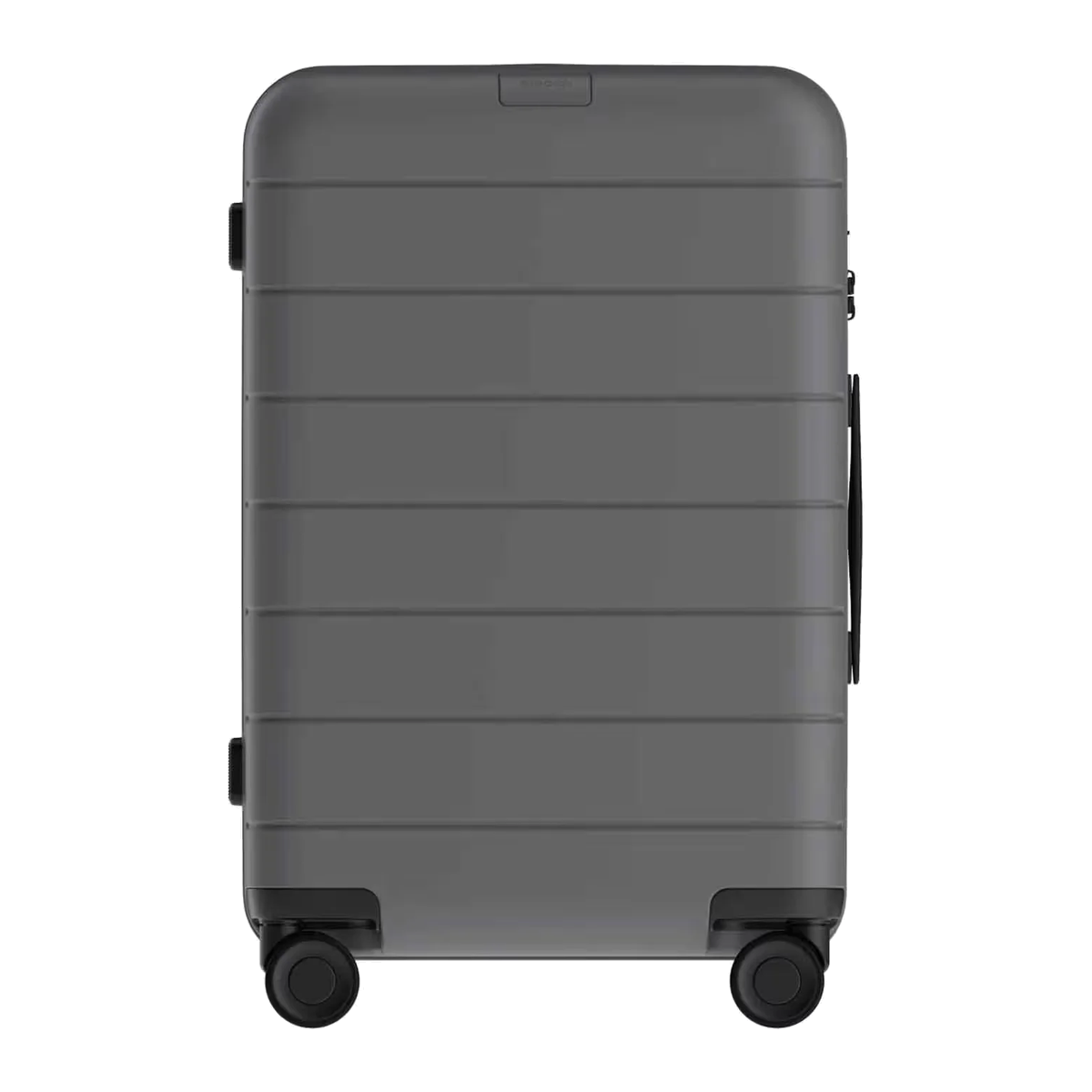 Xiaomi Luggage Classic Pro 28″ (Grey)