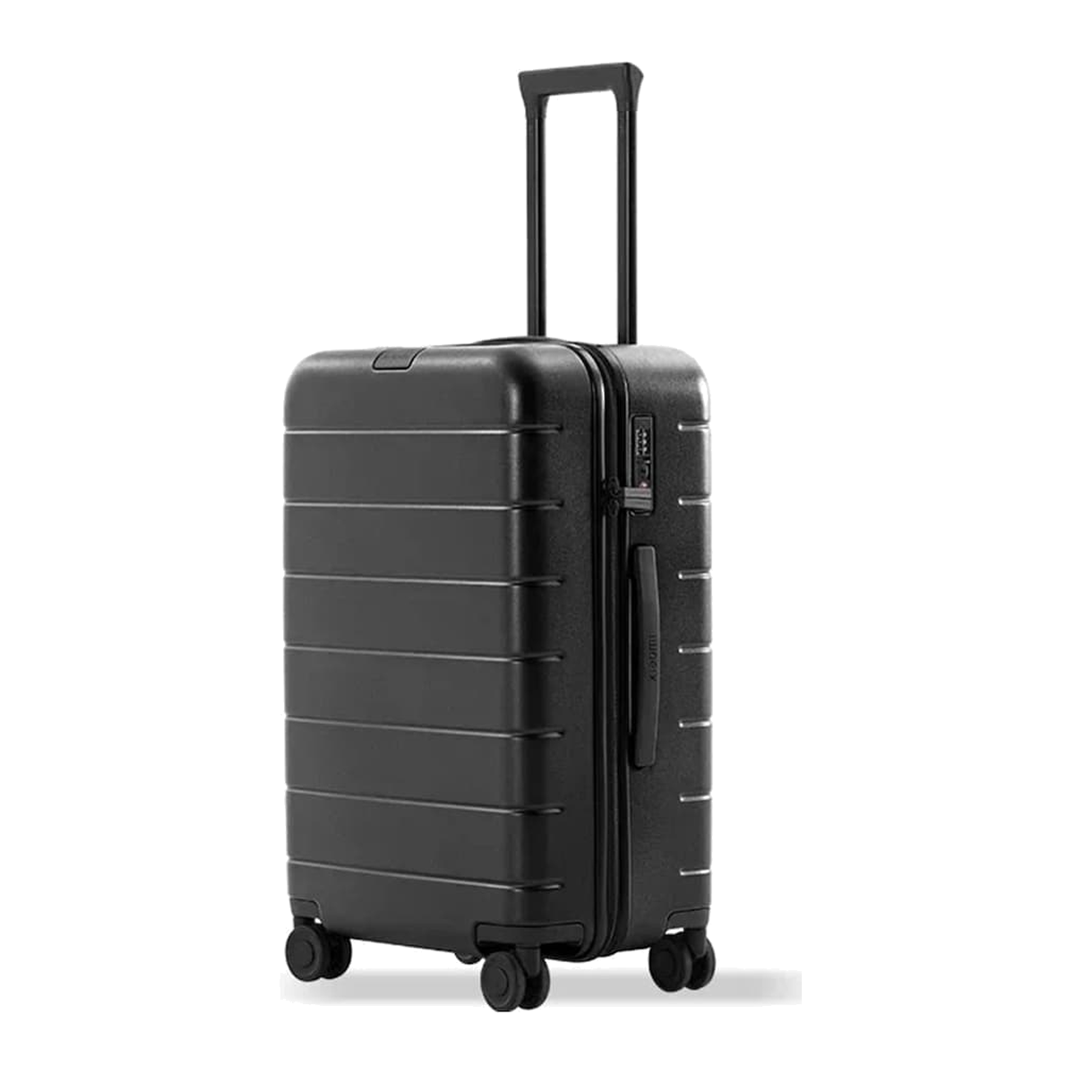 Xiaomi Luggage Classic Pro 28″ (Black)