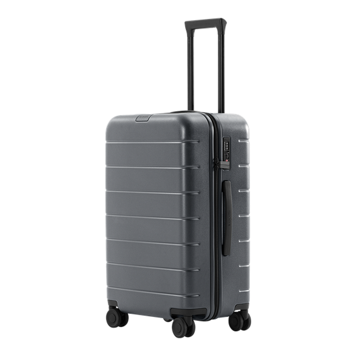 Xiaomi Luggage Classic Pro 24″ (Grey)
