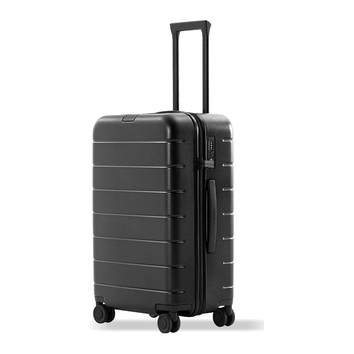 Xiaomi Luggage Classic Pro 24″ (Black)