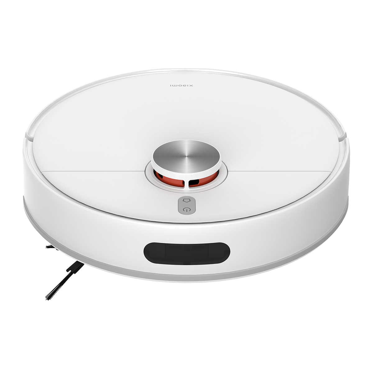 Xiaomi Robot Vacuum S40 UK