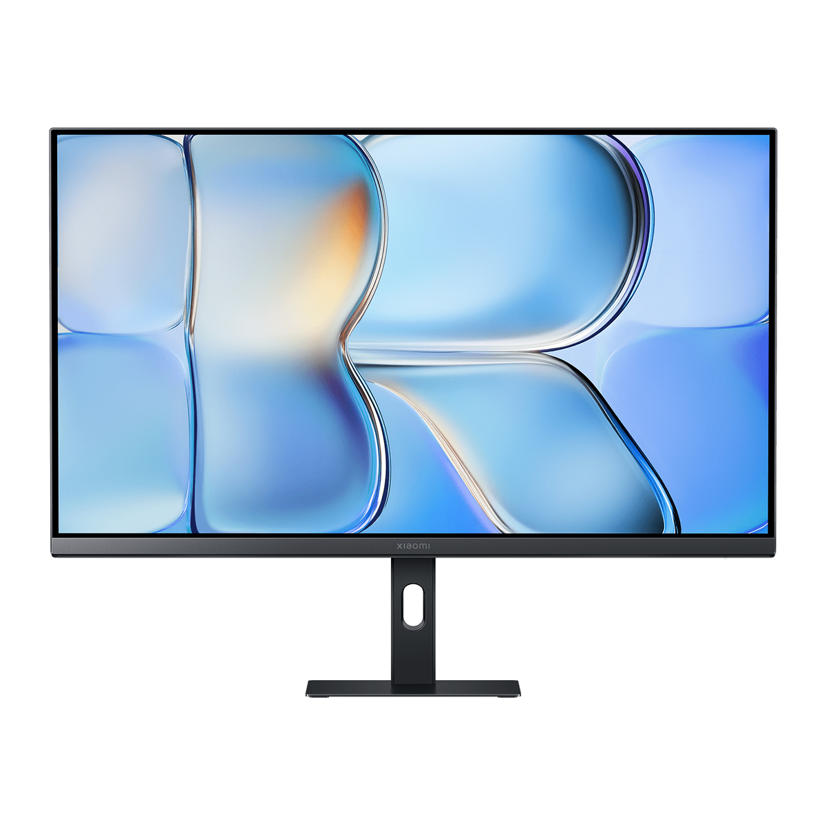Xiaomi Monitor A27i 2026-UK