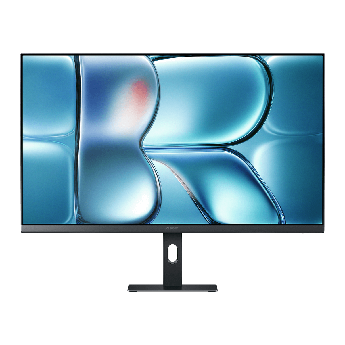 Xiaomi 2K Monitor A27Qi 2026