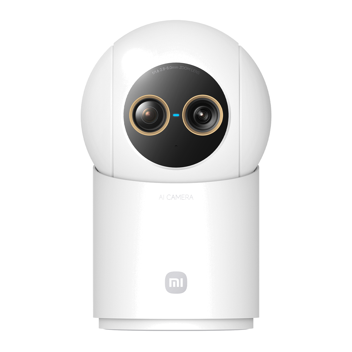 Xiaomi Smart Camera C701 Pro UK