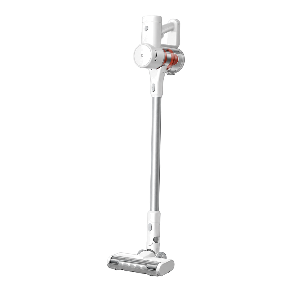 Xiaomi Mijia Vacuum Cleaner 4 C UK
