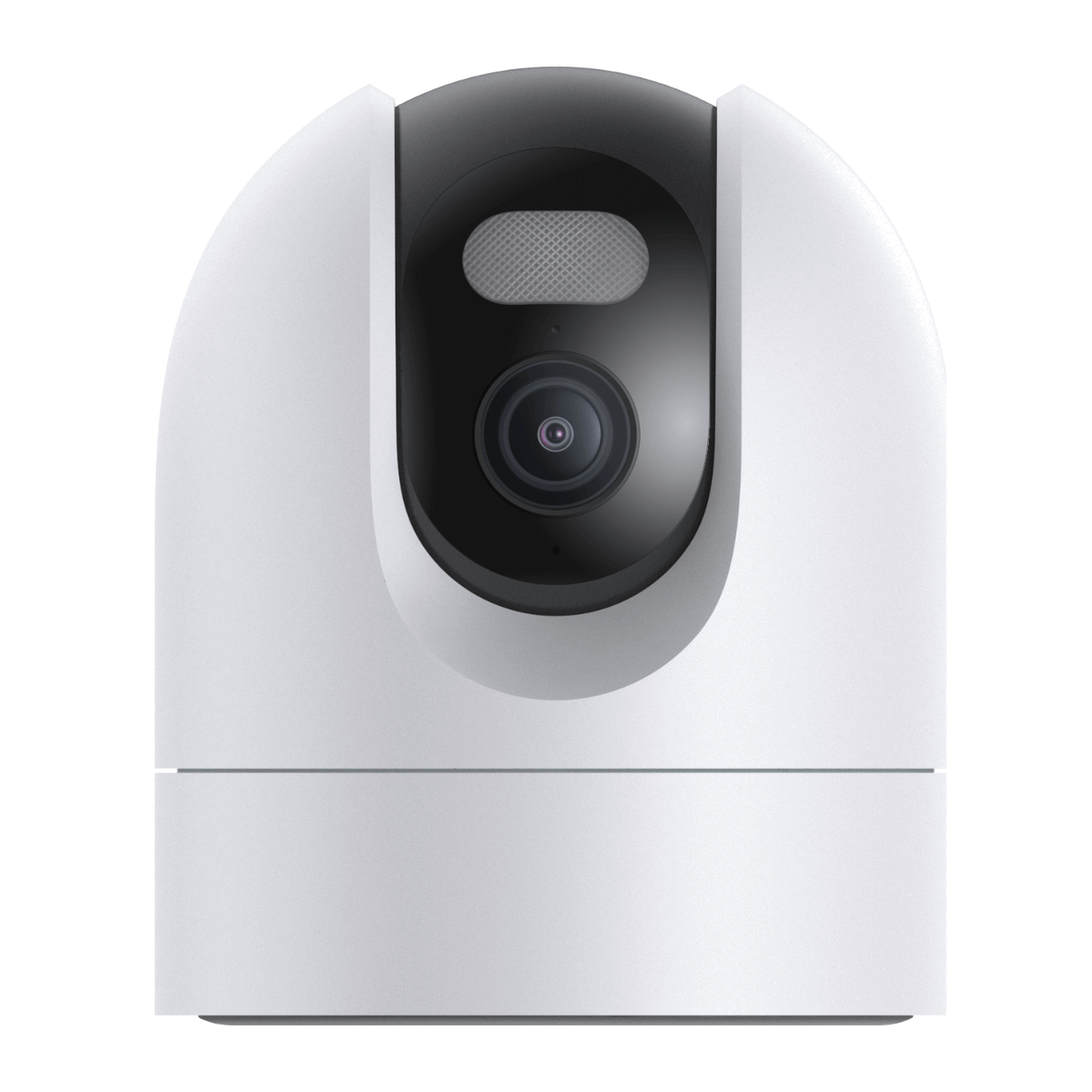 Xiaomi Outdoor Camera CW400 UK