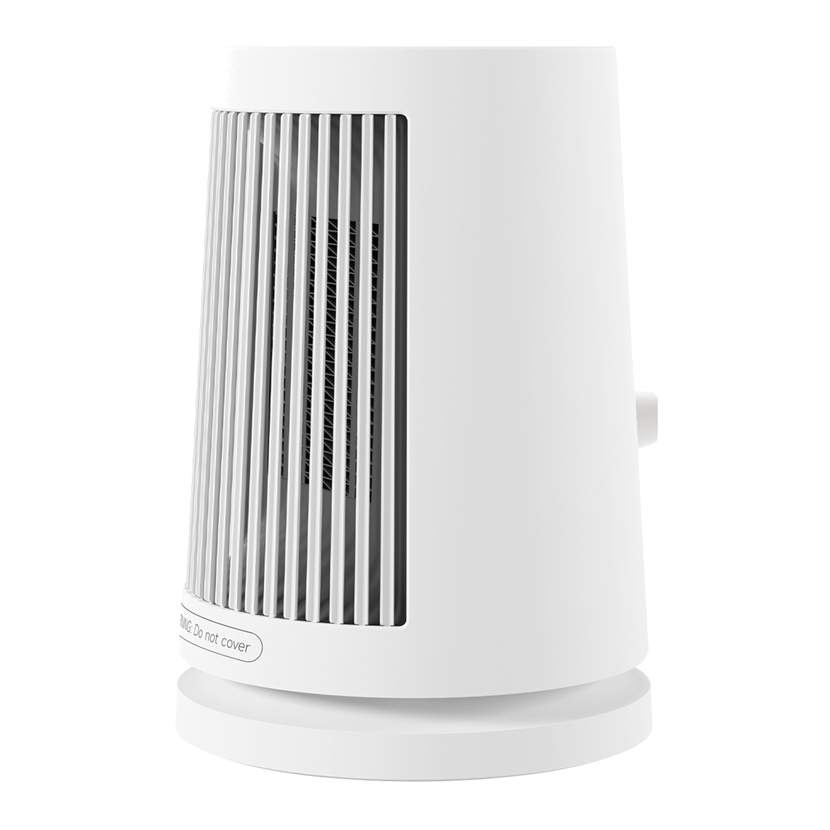Xiaomi Desktop Heater UK