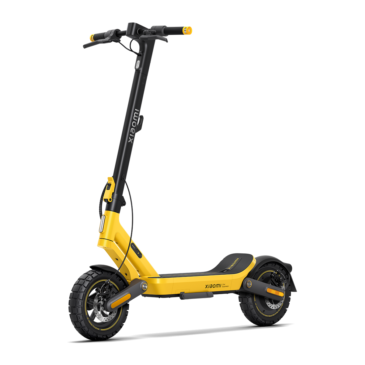 Xiaomi Electric Scooter 6 Ultra GL