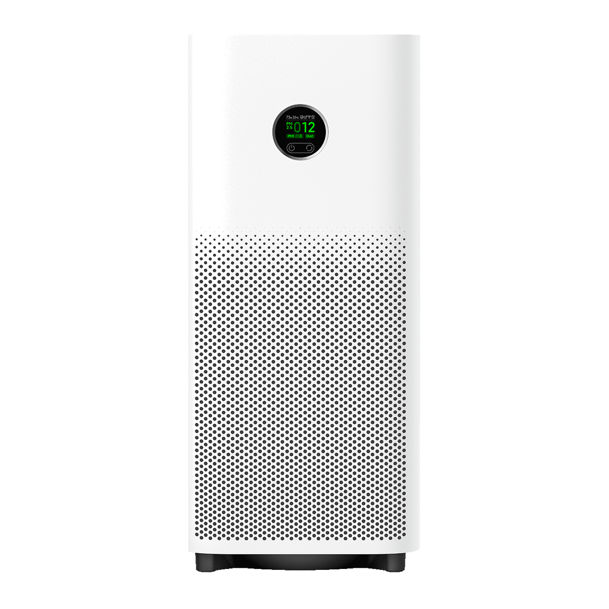 Xiaomi Mijia Smart Air Purifier 6 UK