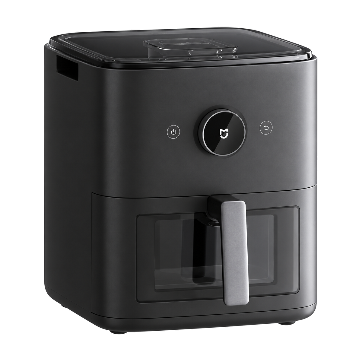 Xiaomi Mijia Smart Steam Air Fryer 7L UK