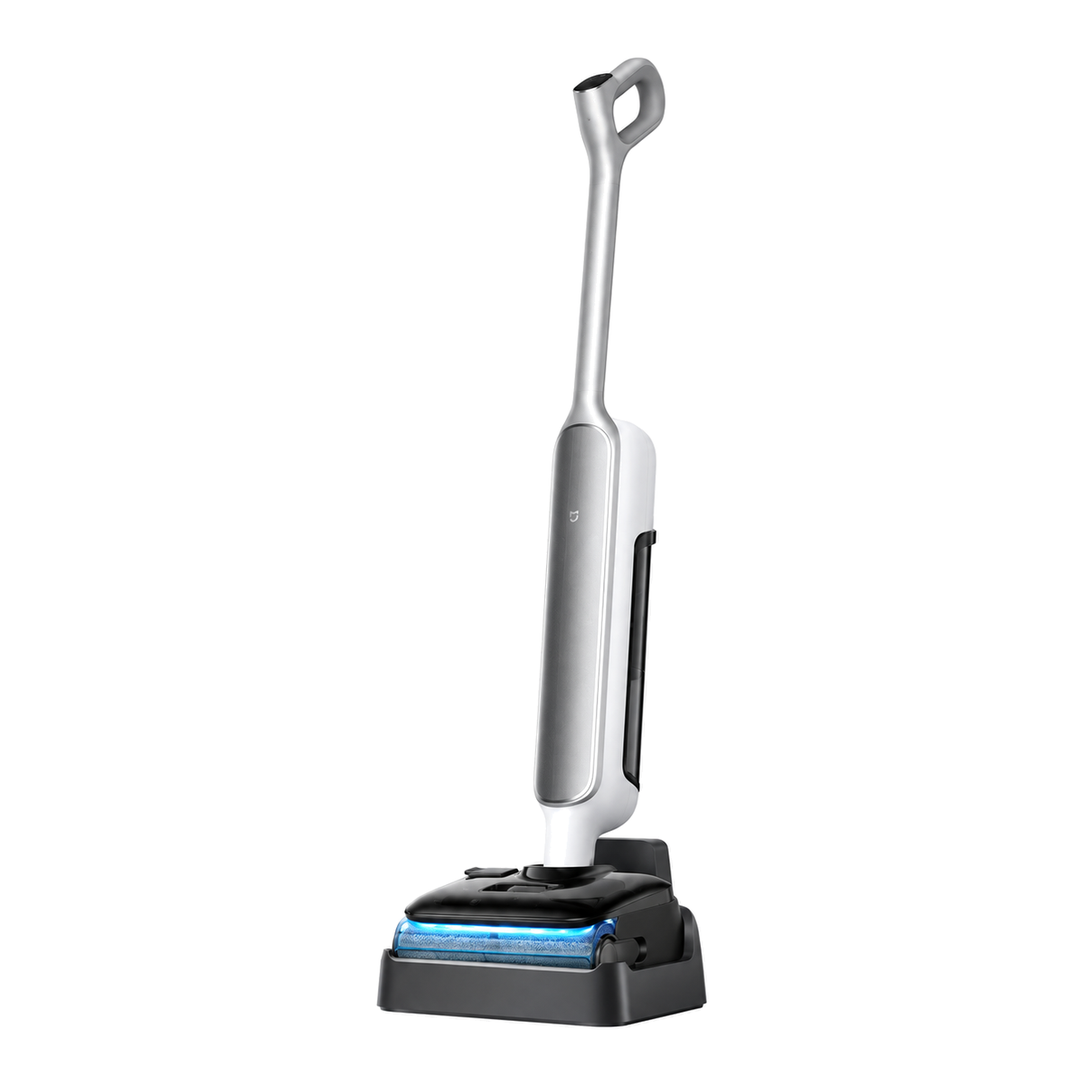 Xiaomi Mijia Wireless Wet Dry Vacuum 5 Pro UK
