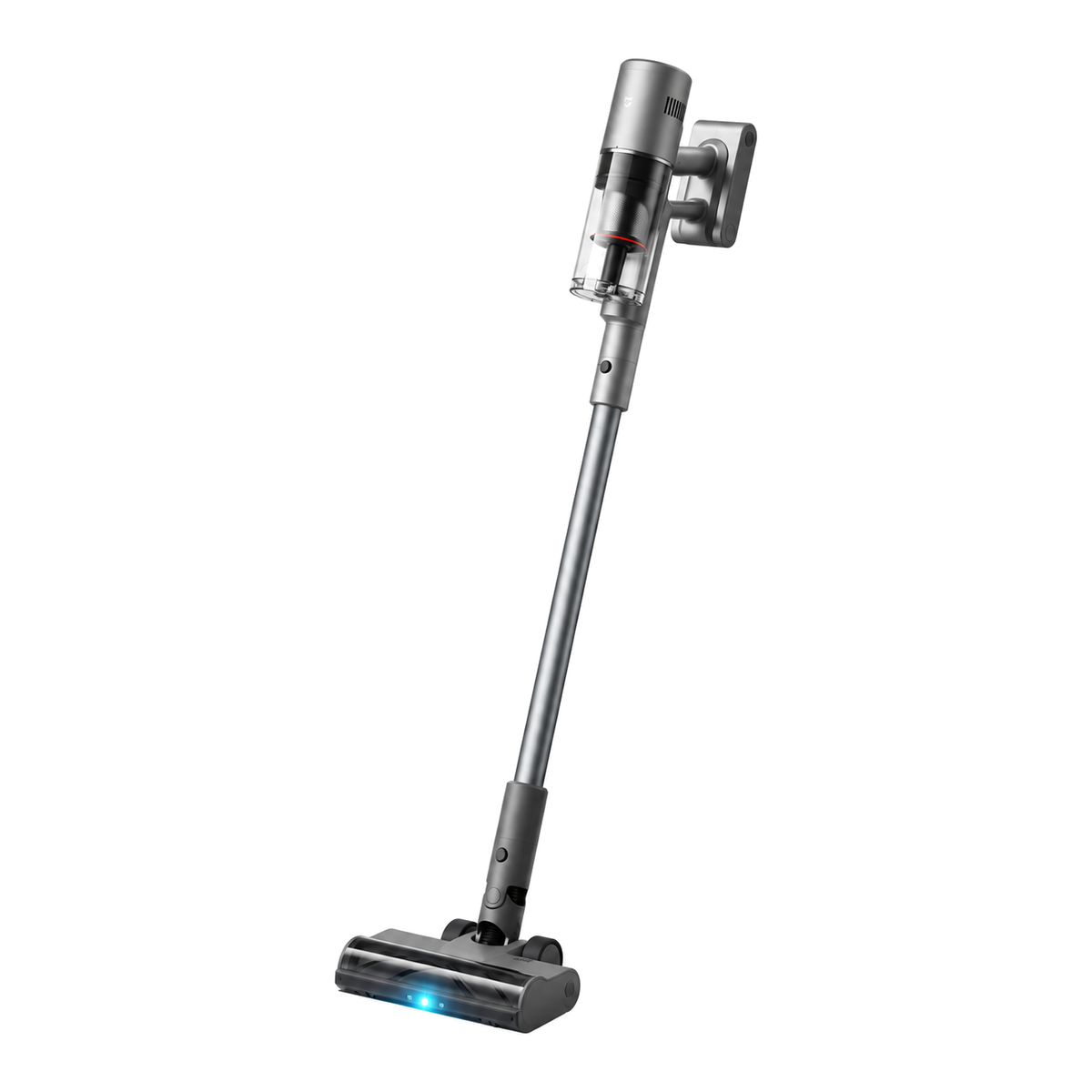 Xiaomi Mijia Vacuum Cleaner 4 Pro UK