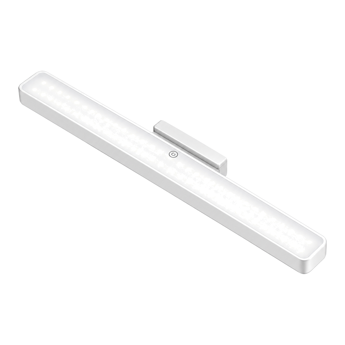 Xiaomi Magnetic Reading Light Bar GL