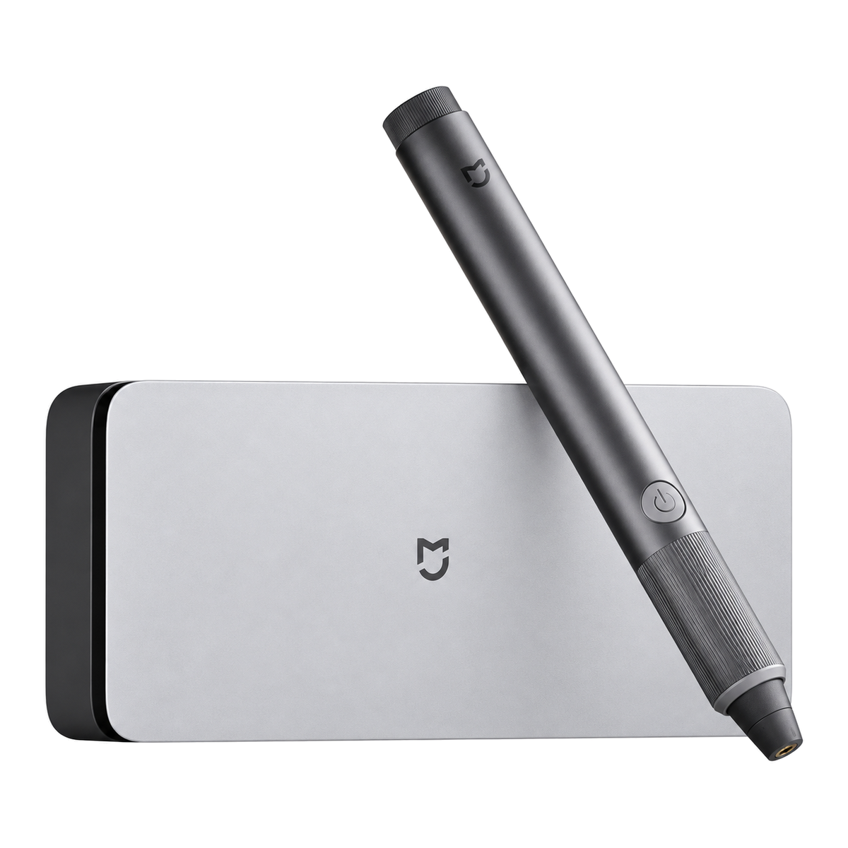 Xiaomi Mijia Rotary Tool Kit