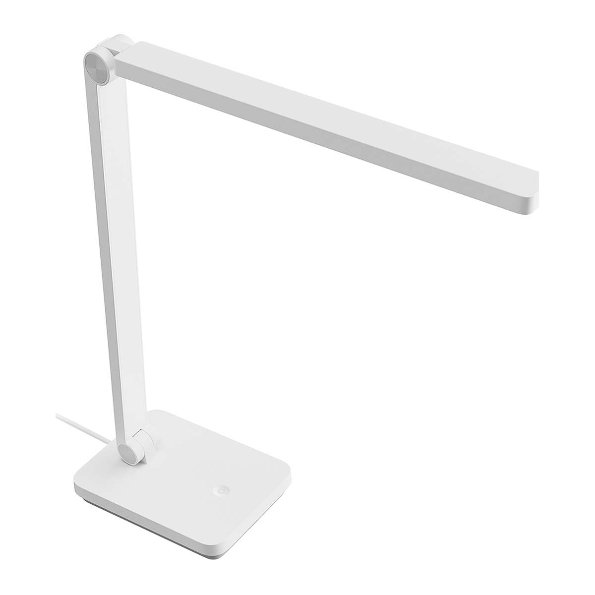 Xiaomi Desk Lamp Lite UK