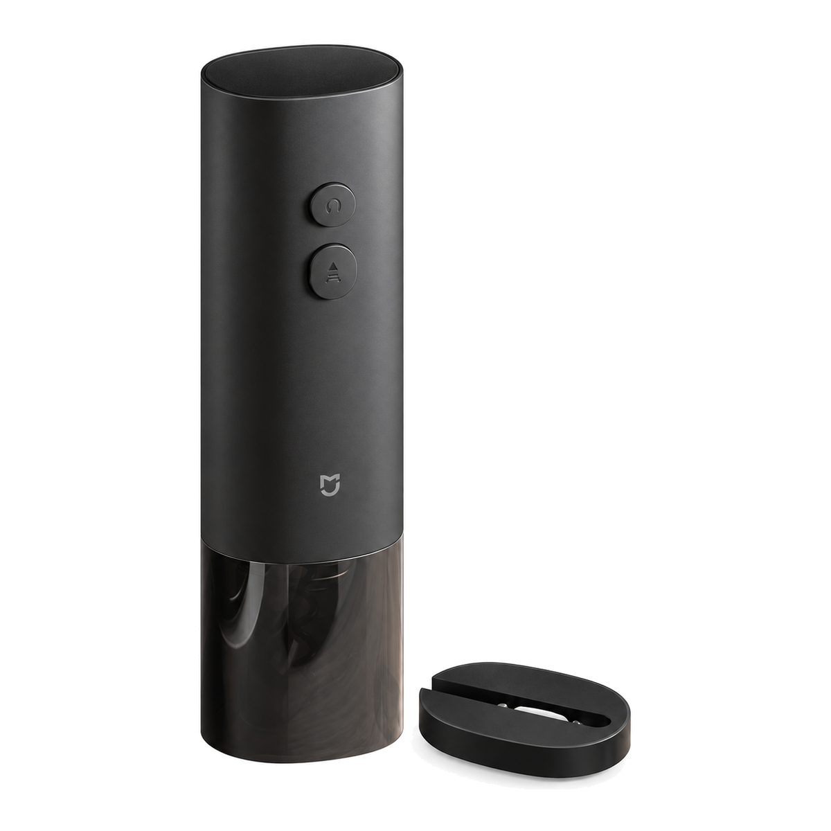 Xiaomi Mijia Electric Wine Opener