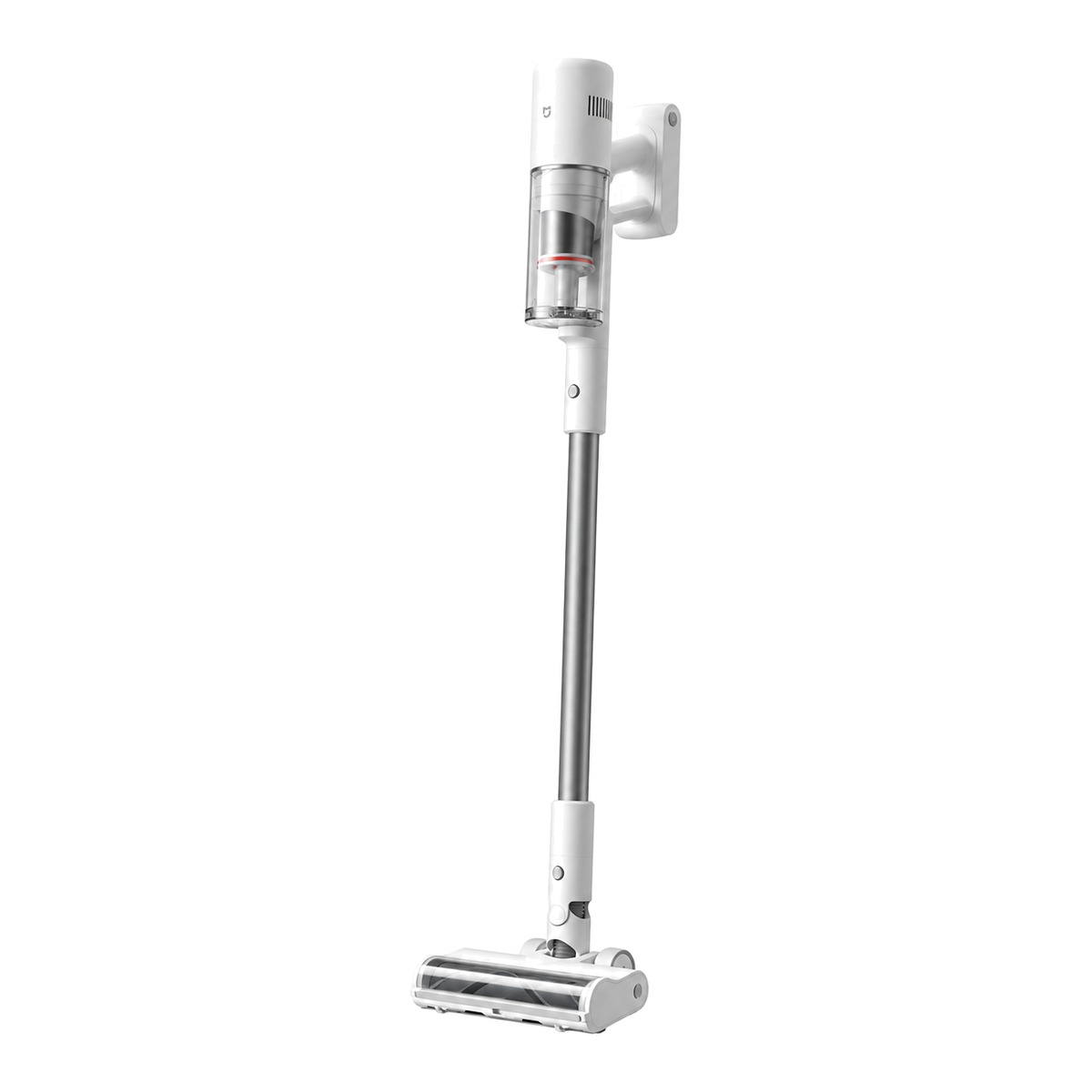 Xiaomi Mijia Vacuum Cleaner 4 UK