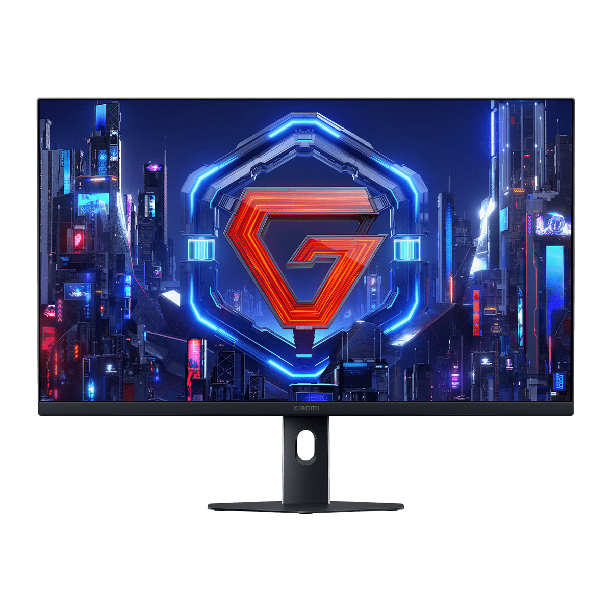 Xiaomi Gaming Monitor G27Qi MEPC UK