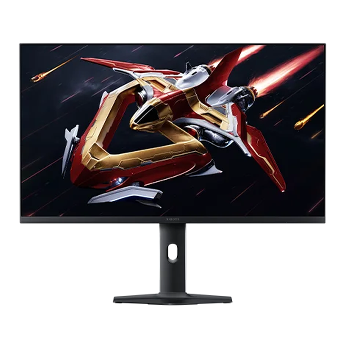 Xiaomi Mini LED Gaming Monitor G Pro 27Qi 2026 OM2QF-GB 量产