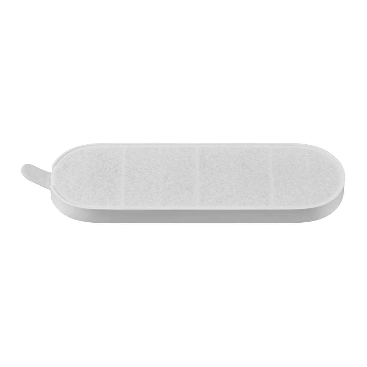 Xiaomi Smart Pet Fountain Filter 2