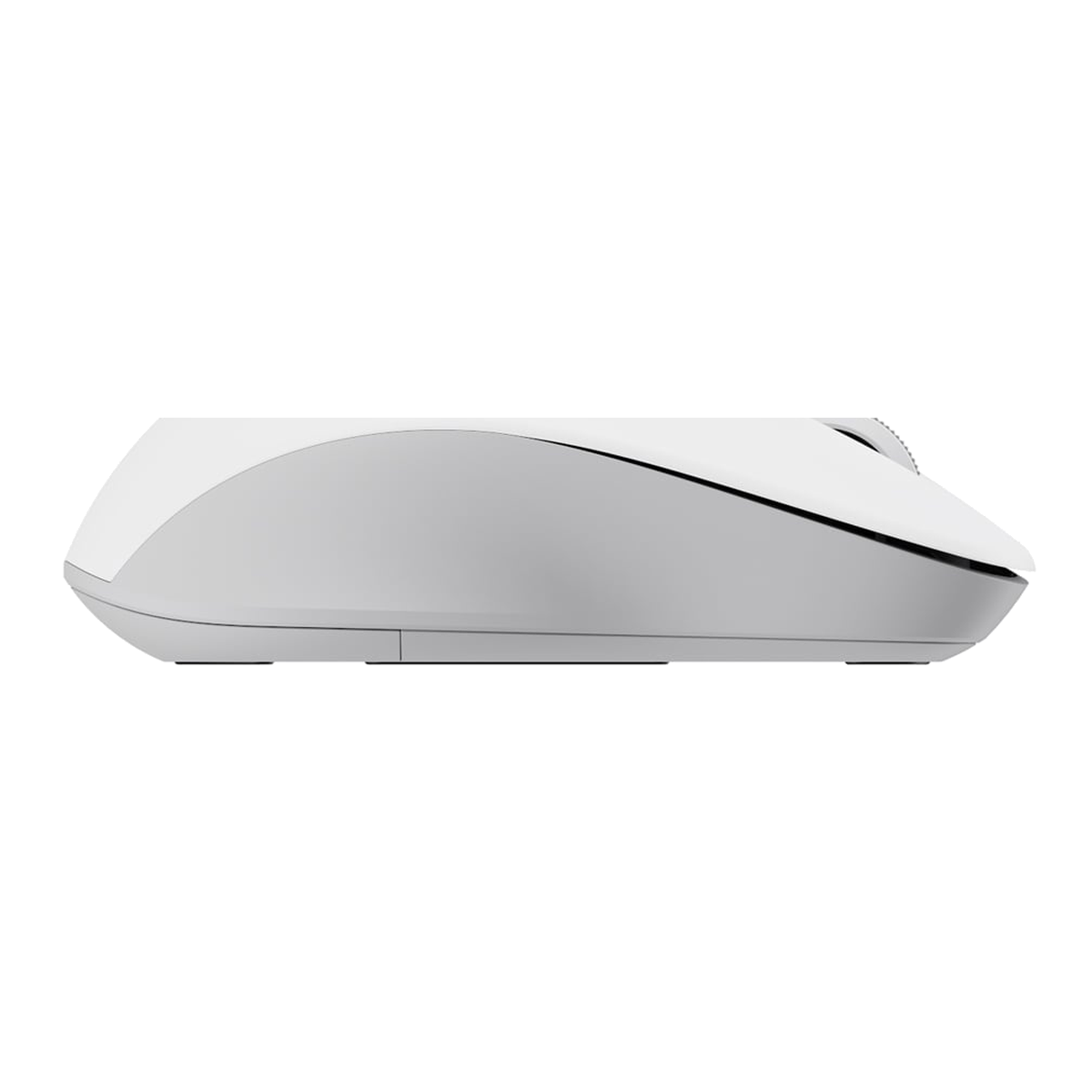 Xiaomi Wireless Mouse Comfort Edition (White)
