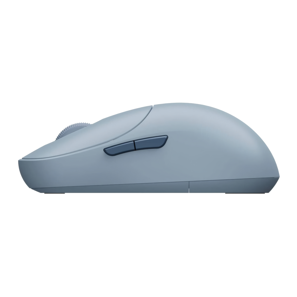 Xiaomi Wireless Mouse 3 Blue GL