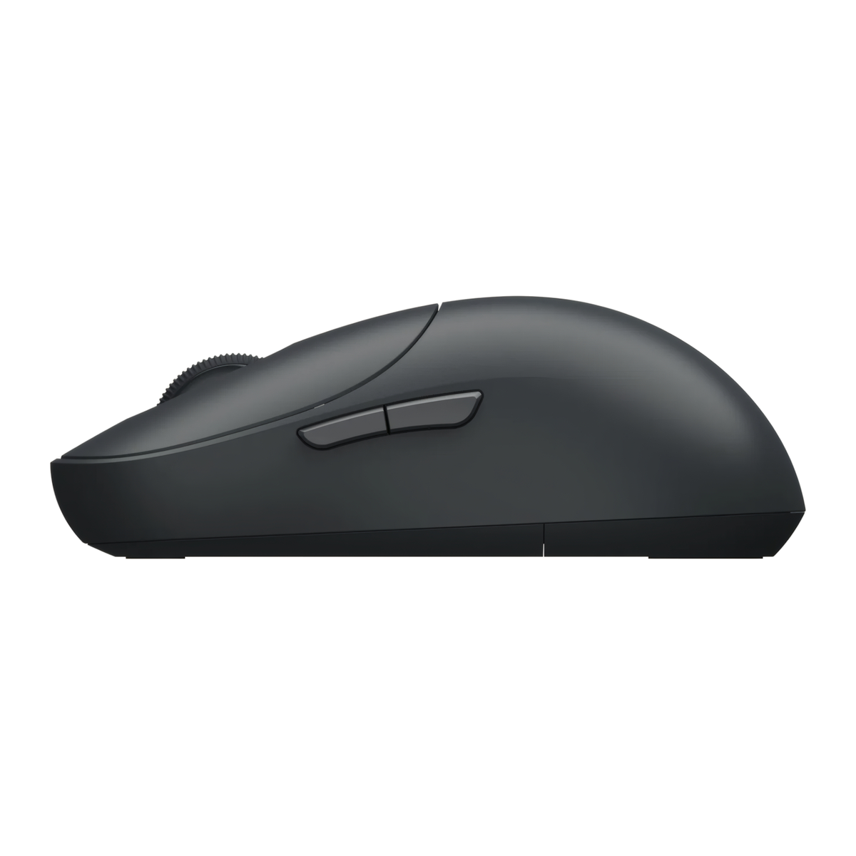 Xiaomi Wireless Mouse 3 Black GL