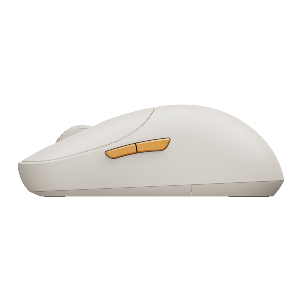 Xiaomi Wireless Mouse 3 White GL