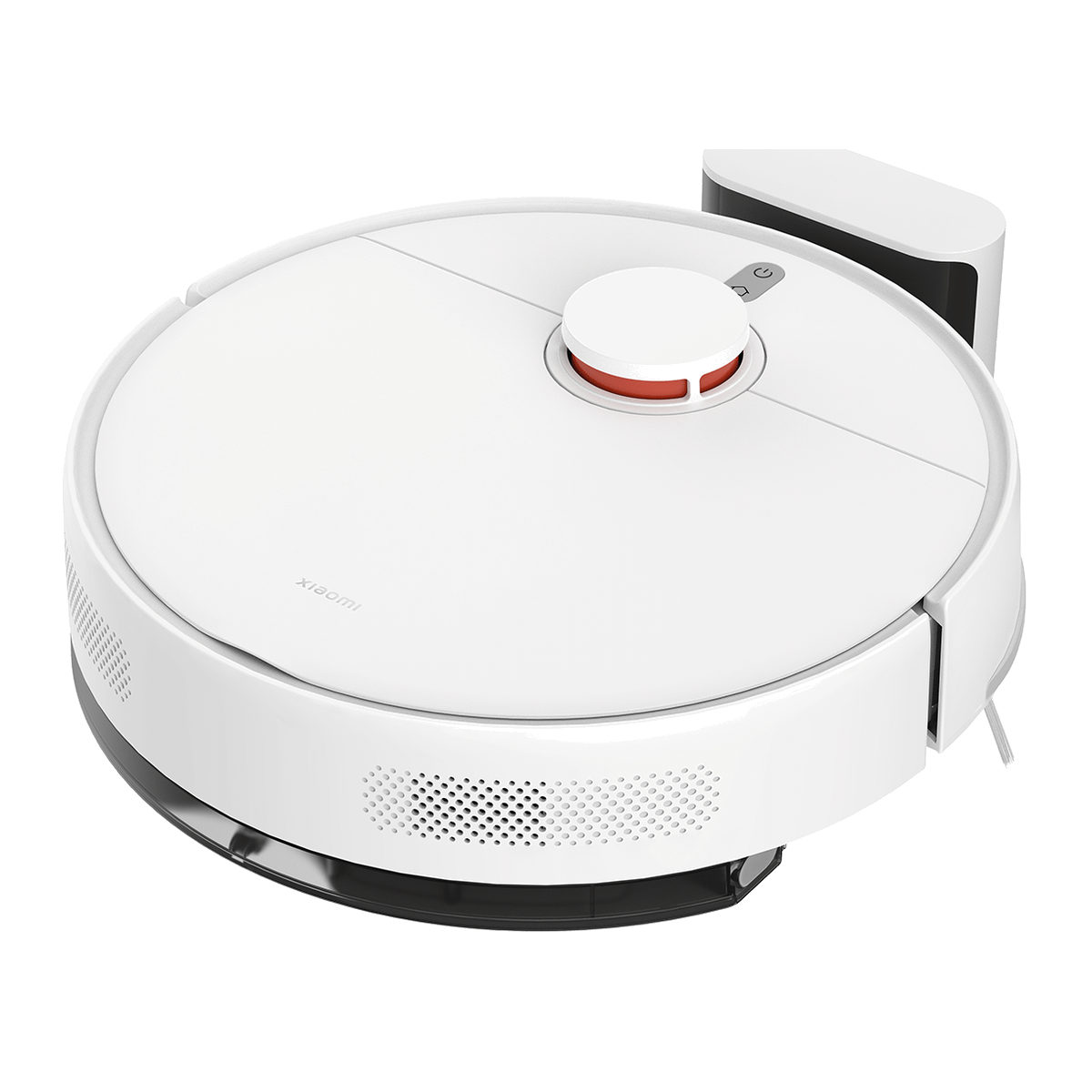 Xiaomi Robot Vacuum S40C UK