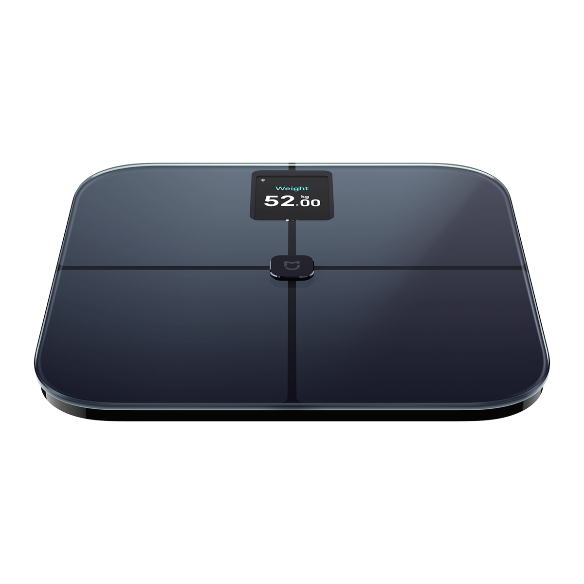 Xiaomi Mijia Body Composition Scale S400 Pro