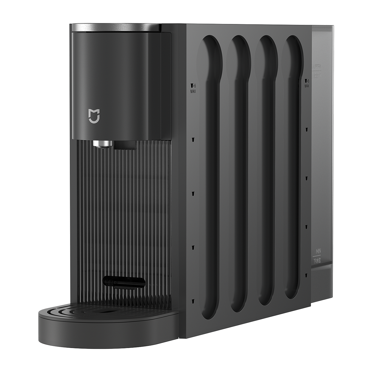 Xiaomi Mijia Capsule Coffee Machine UK