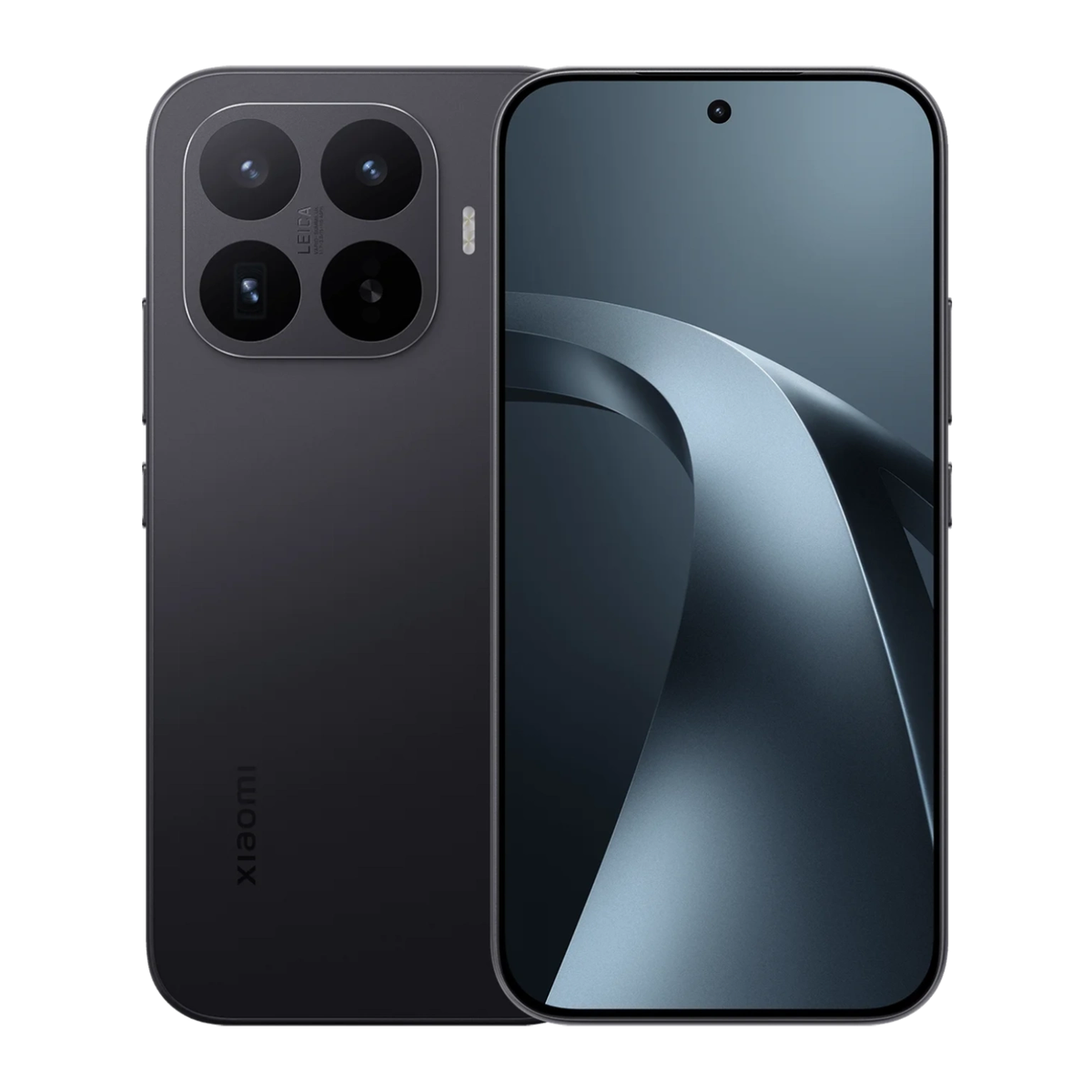 Xiaomi 17T 12G RAM 256G ROM