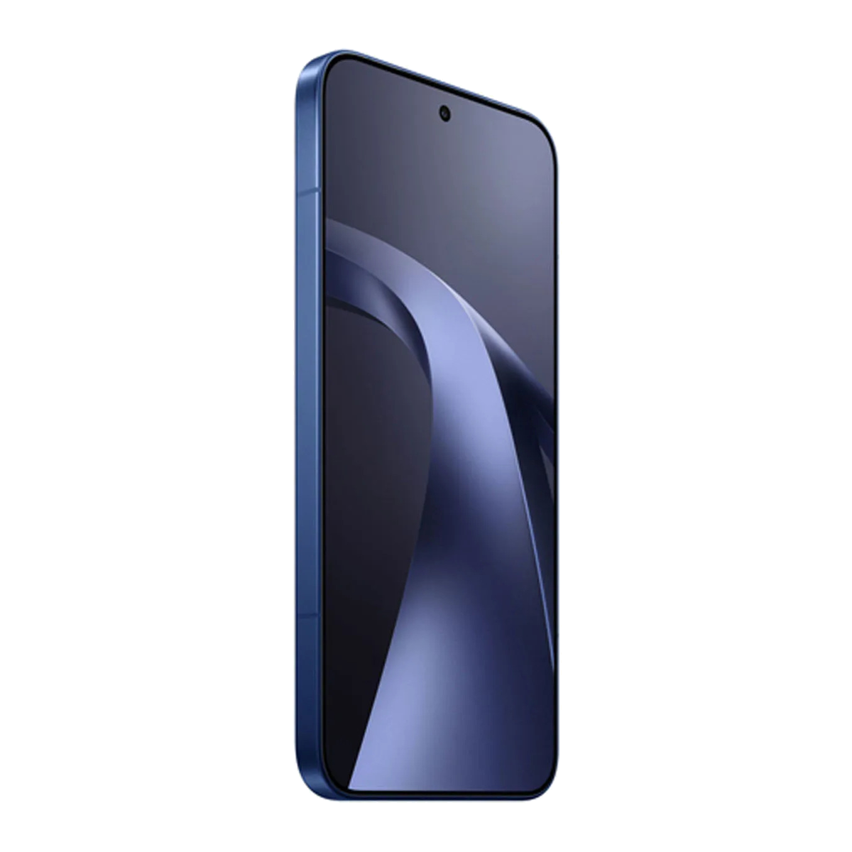 Xiaomi 17T Pro 12G RAM 512G ROM