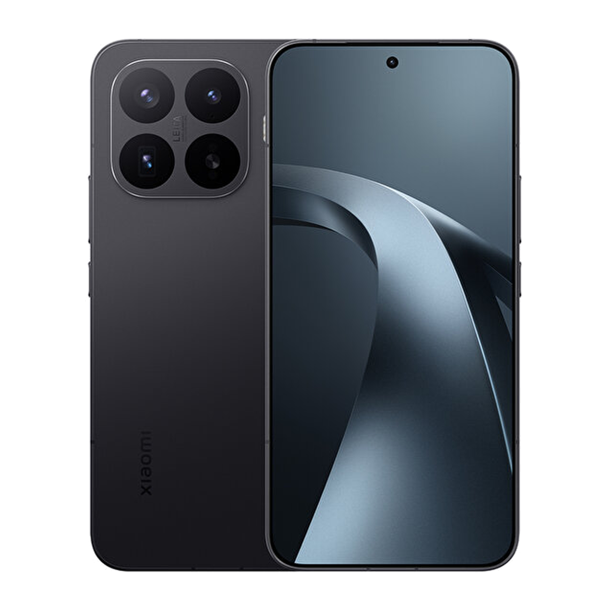 Xiaomi 17T Pro 12G RAM 1024G ROM