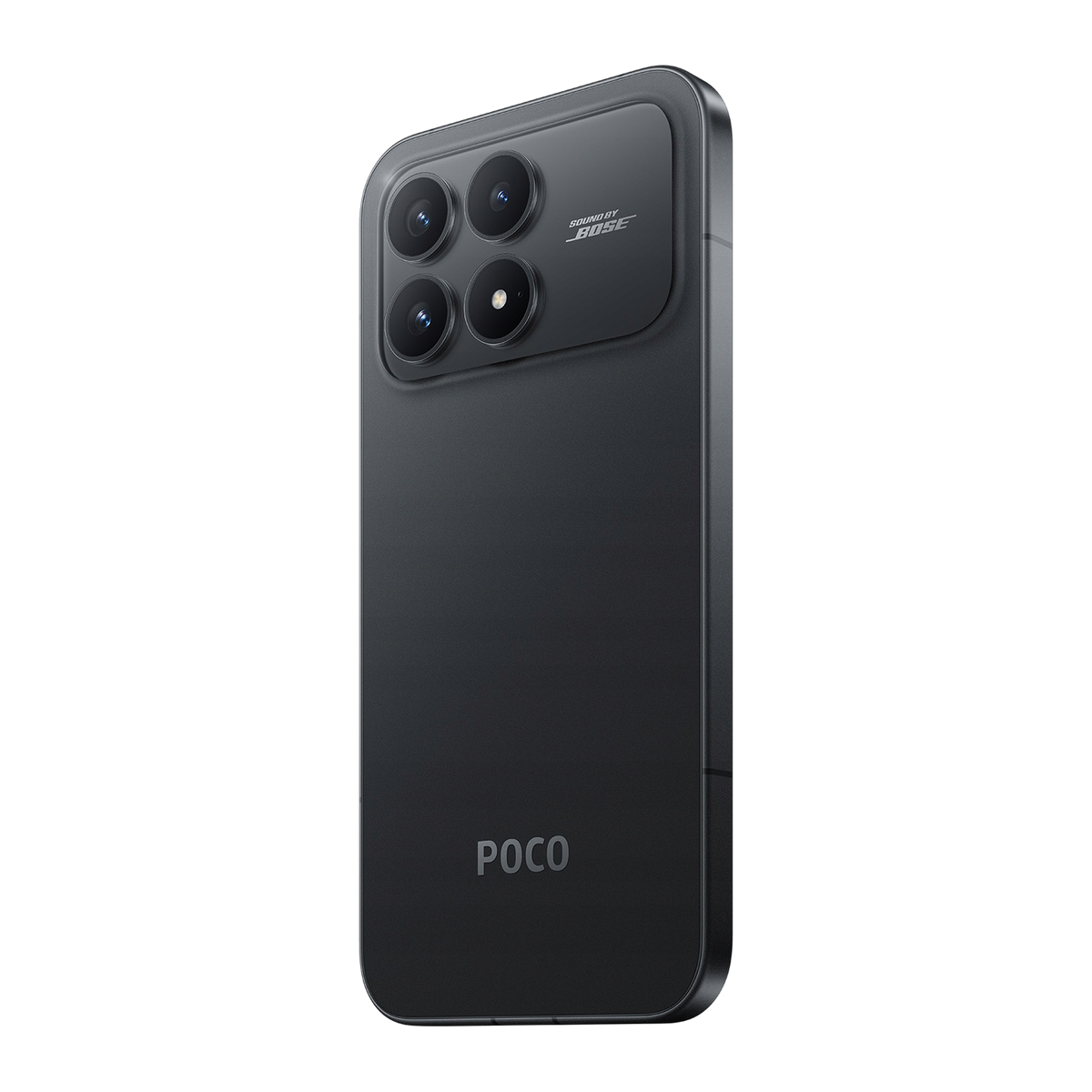 Xiaomi POCO F8 Pro 12G RAM 512G ROM