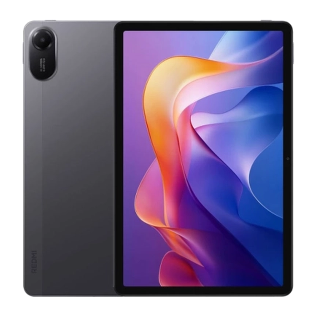 Xiaomi Redmi Pad 2 4G RAM 128G ROM