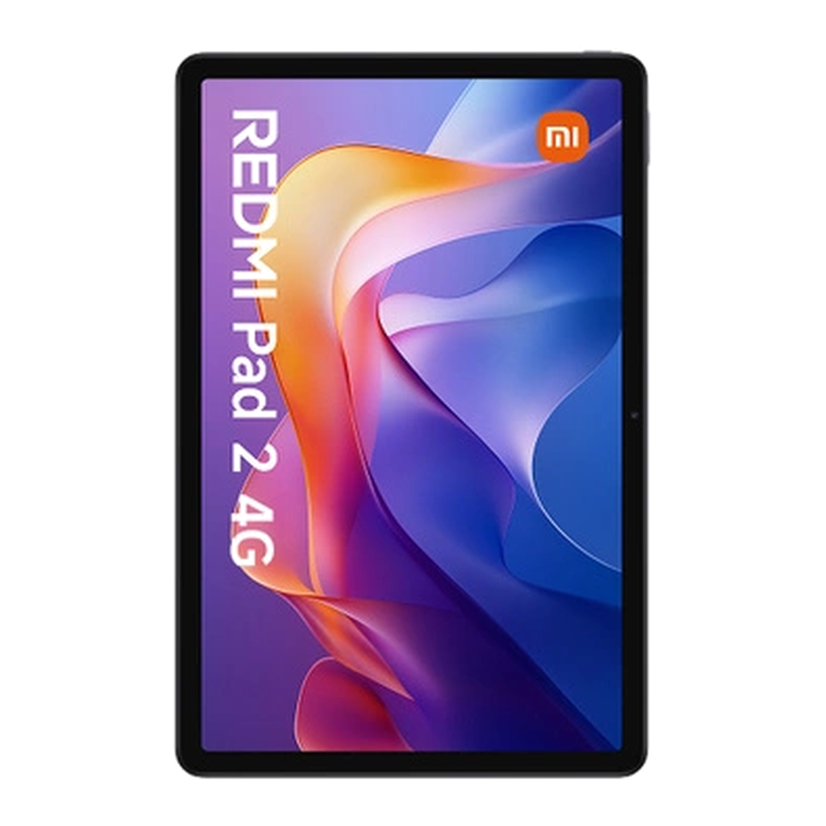 Xiaomi Redmi Pad 2 4G 4G RAM 128G ROM