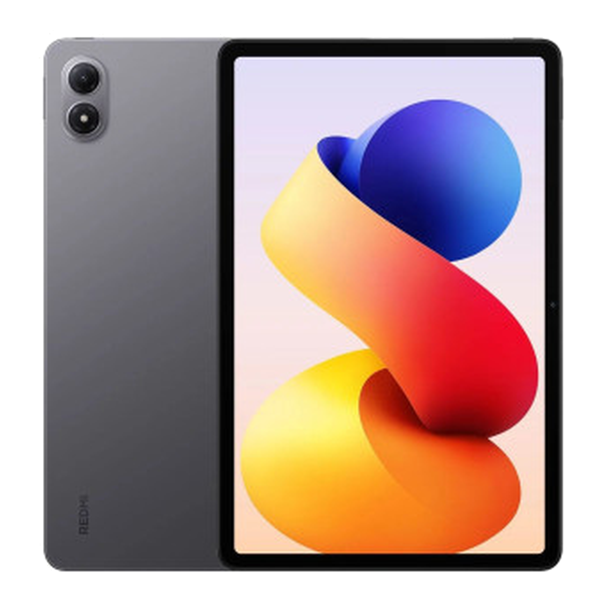 Xiaomi Redmi Pad 2 Pro 6G RAM 128G ROM
