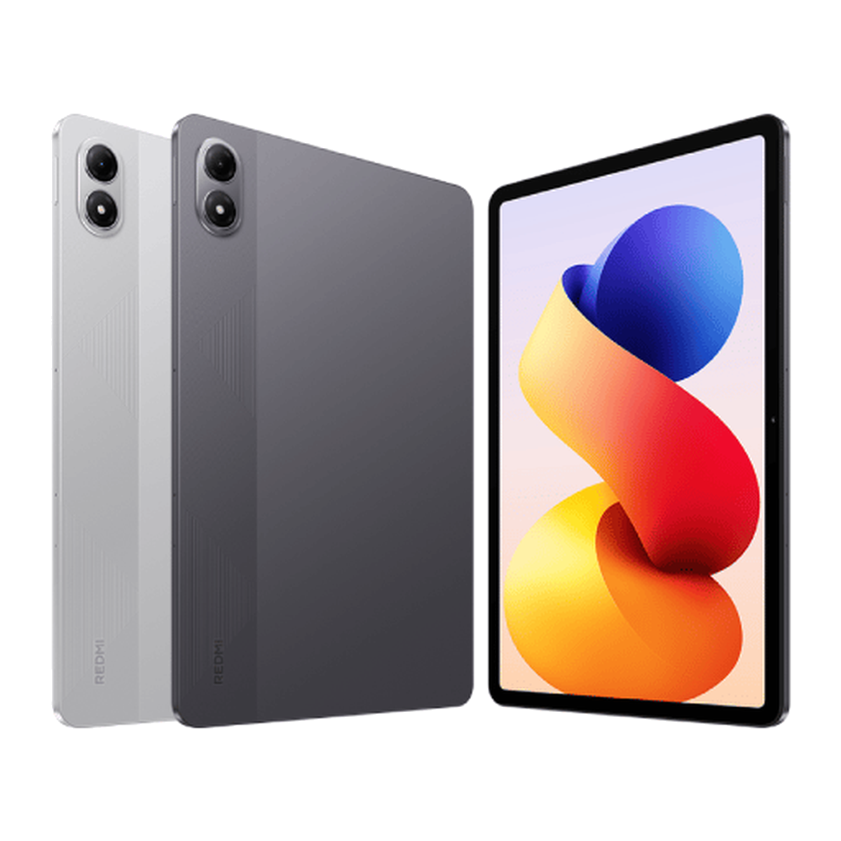 Xiaomi Redmi Pad 2 Pro 5G 8G RAM 256G ROM