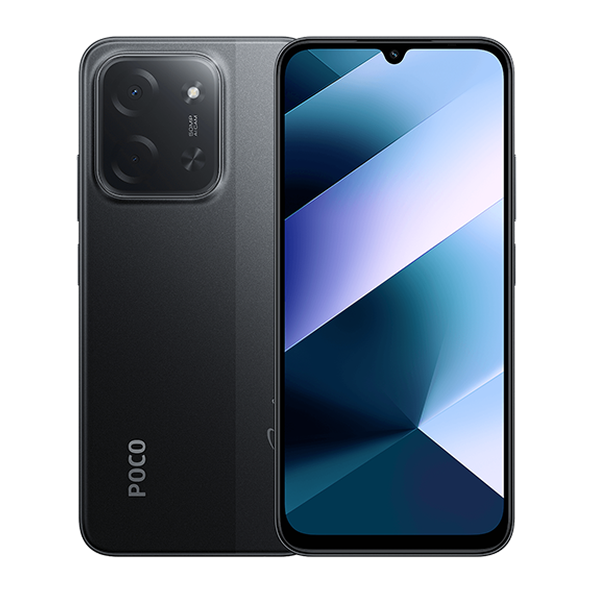 Xiaomi POCO C85 8GB RAM 256GB ROM